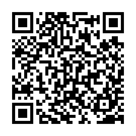 QR code for DSV684