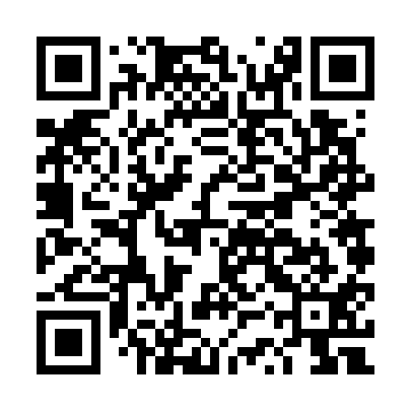 QR code for DSV711