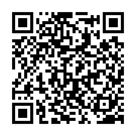 QR code for DSV721