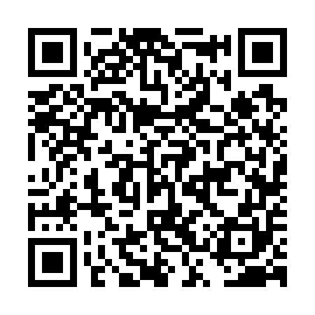 QR code for DSV750