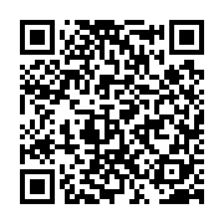 QR code for DSV768
