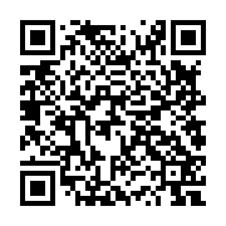 QR code for DSV823