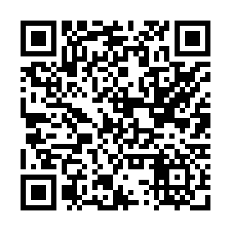 QR code for DSV837