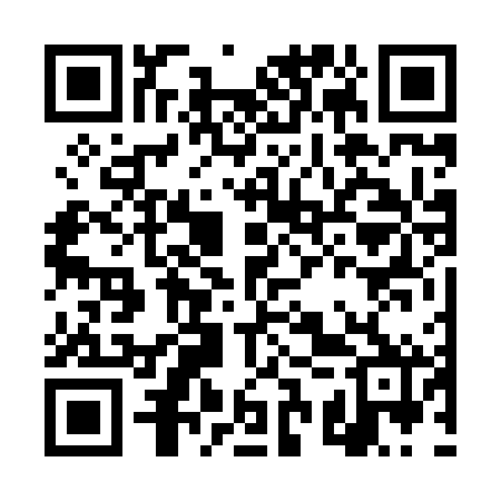 QR code for DSV862