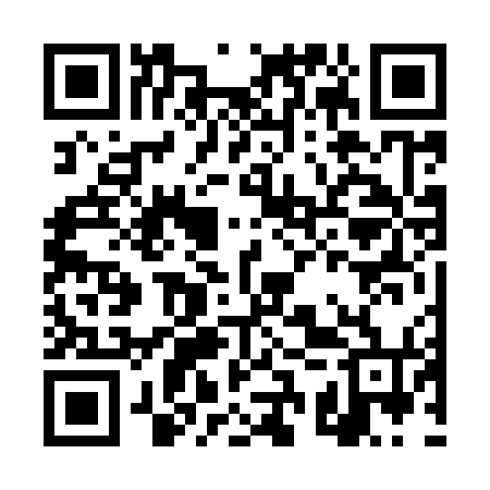 QR code for DSV974