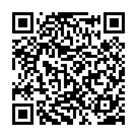 QR code for DSW035