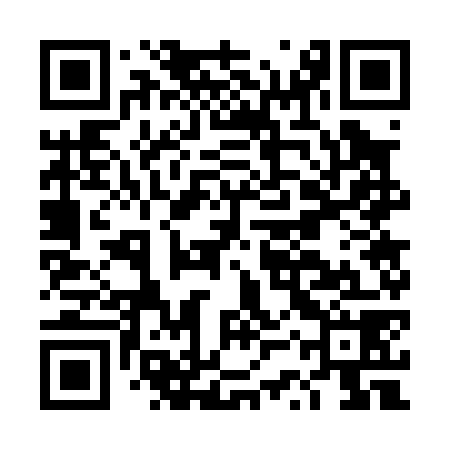 QR code for DSW078