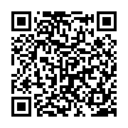 QR code for DSW134