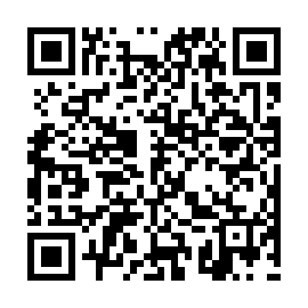 QR code for DSW145