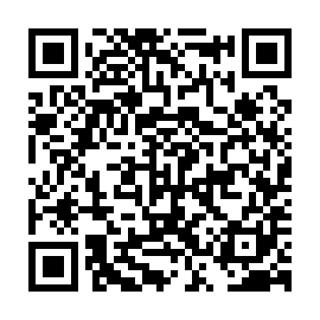 QR code for DSW181