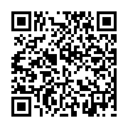 QR code for DSW204