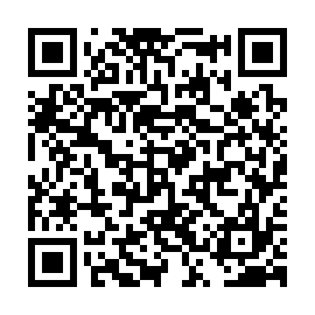 QR code for DSW337