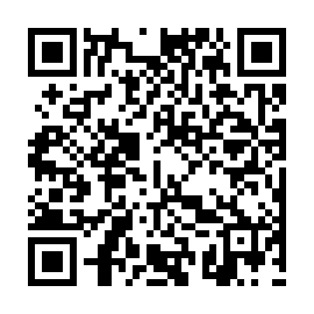 QR code for DSW380