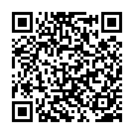 QR code for DSW500