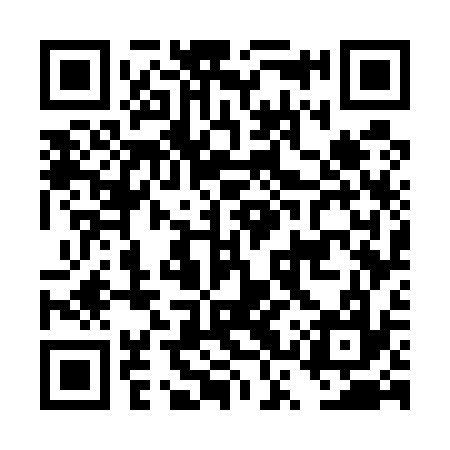 QR code for DSW537