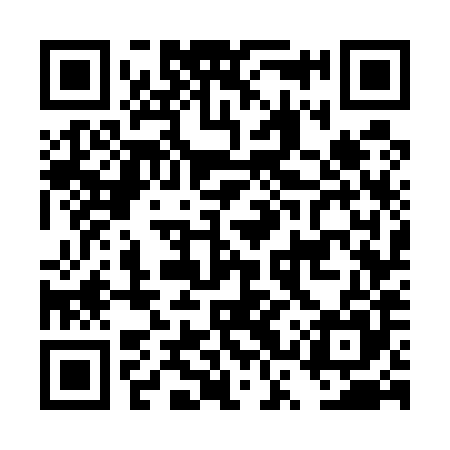 QR code for DSW585