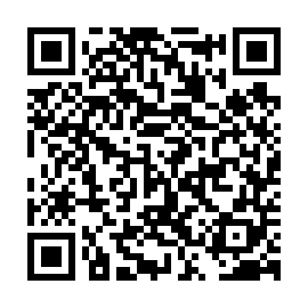 QR code for DSW648