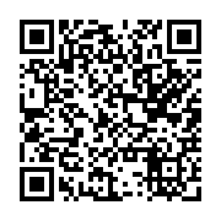 QR code for DSW728