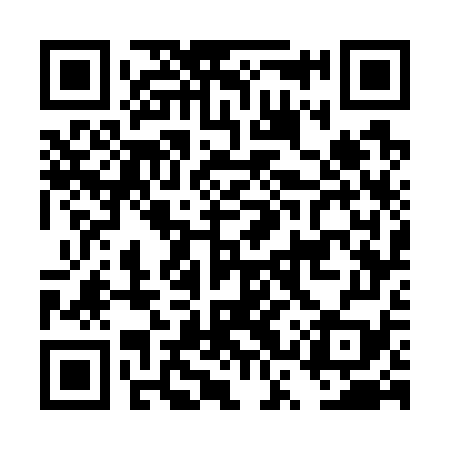 QR code for DSW779