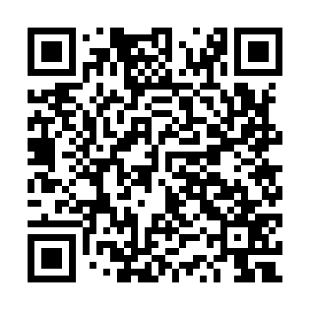 QR code for DSW977