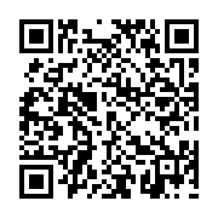 QR code for DSX110