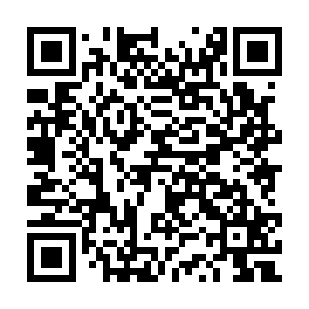QR code for DSX125