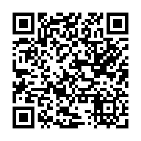 QR code for DSX129