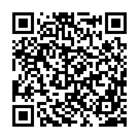 QR code for DSX366