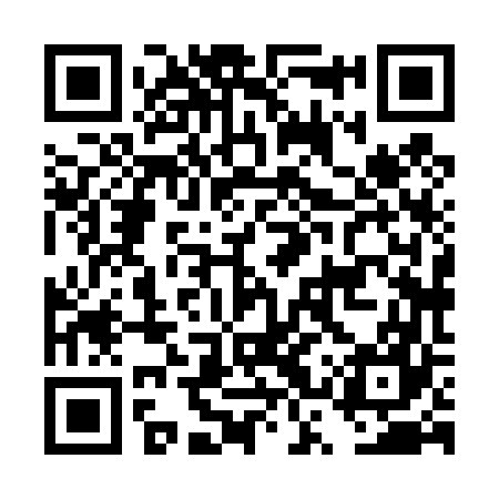 QR code for DSX467