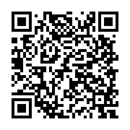QR code for DSX584
