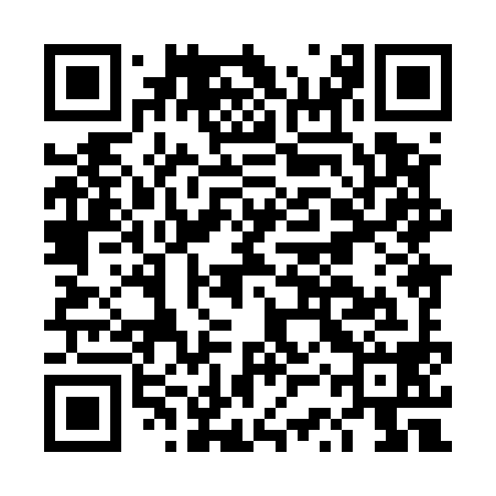 QR code for DSX598