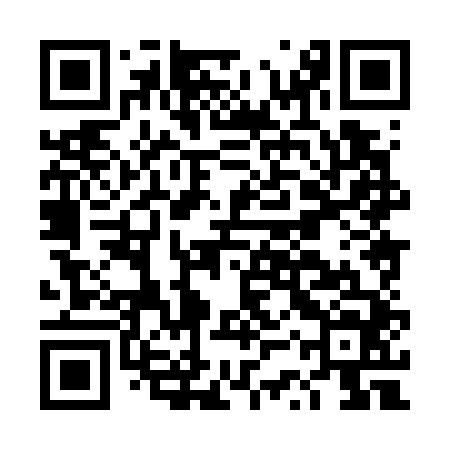 QR code for DSX744