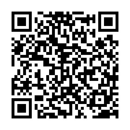 QR code for DSX755