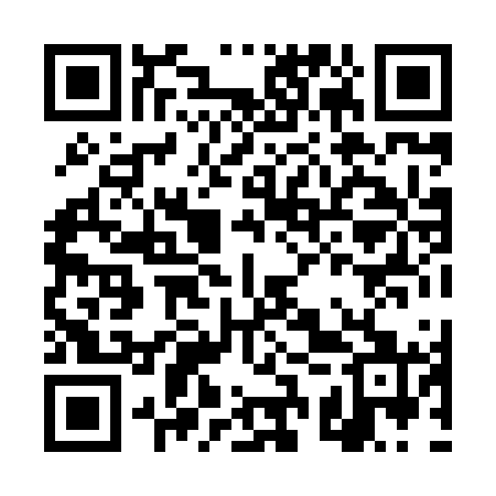 QR code for DSX861