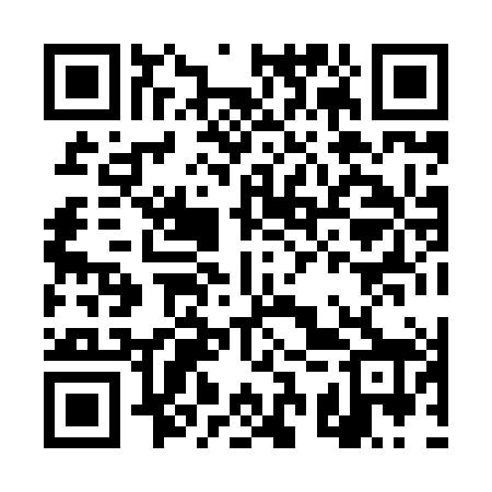QR code for DSX888