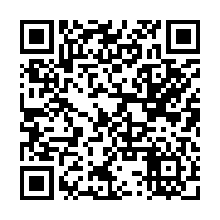 QR code for DSX906