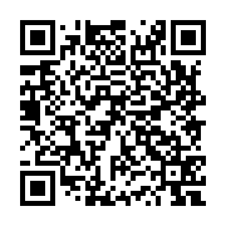 QR code for DSX975