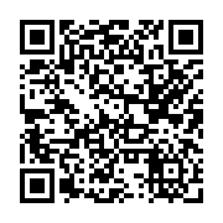 QR code for DSX986