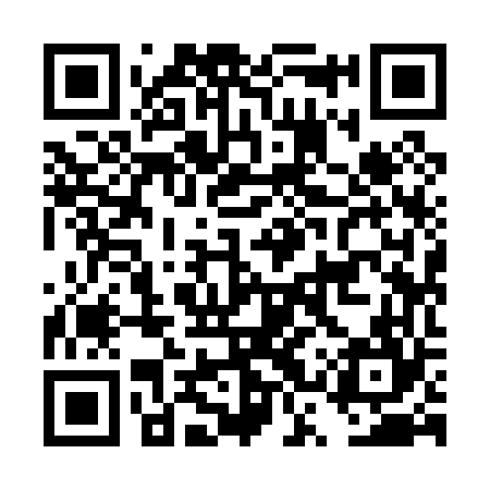 QR code for DSY064