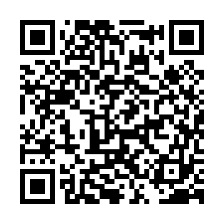 QR code for DSY073