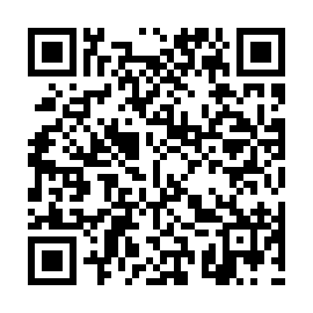 QR code for DSY092