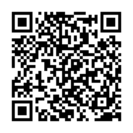 QR code for DSY237