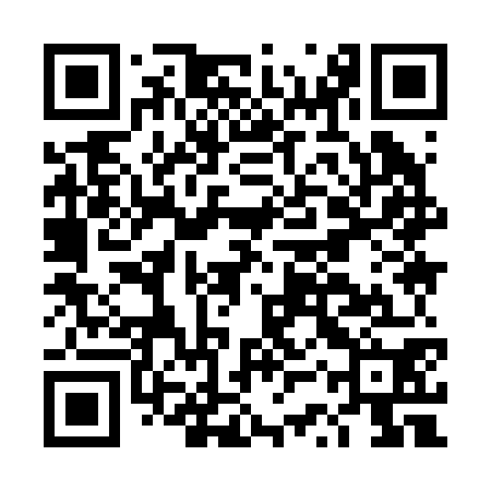 QR code for DSY270