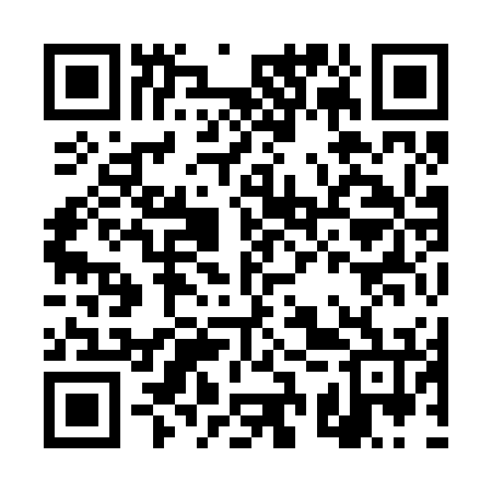 QR code for DSY276