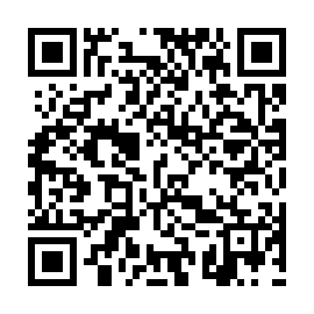 QR code for DSY305