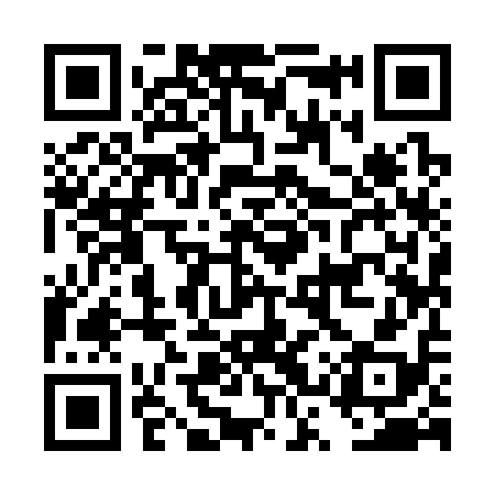 QR code for DSY318