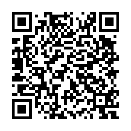 QR code for DSY411