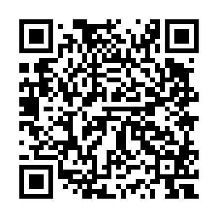 QR code for DSY484