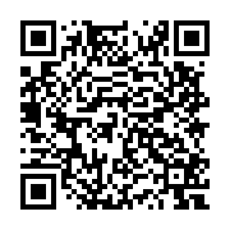 QR code for DSY504