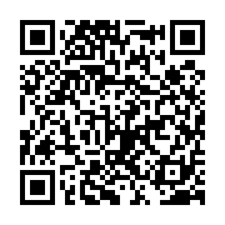 QR code for DSY511